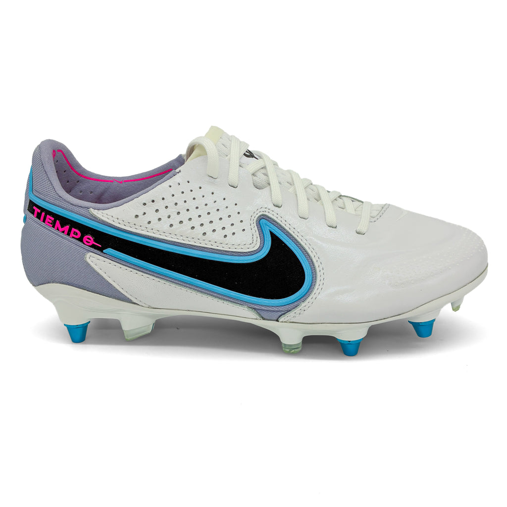 Nike Tiempo Legend 9 Elite SG-Pro