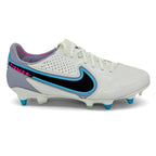 Nike Tiempo Legend 9 Elite SG-Pro