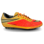 Nike Hypervenom Phantom 1 Elite HG 'Peach'