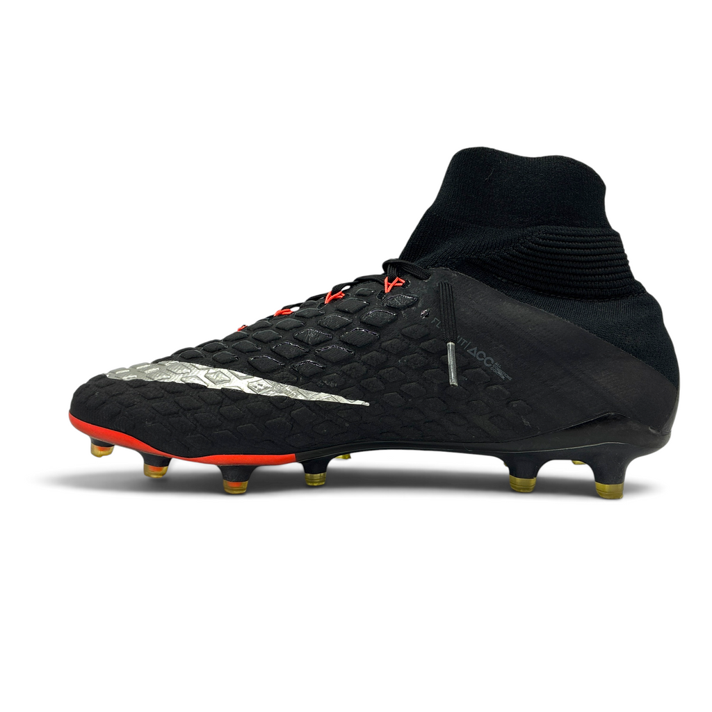 Nike Hypervenom Phantom 3 Elite FG