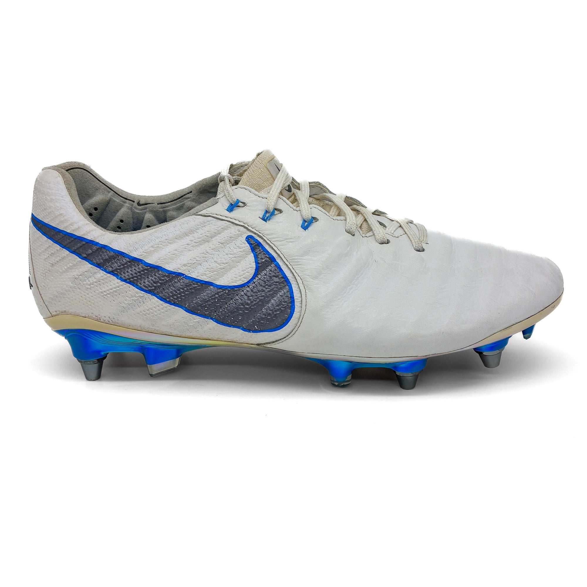 Nike Tiempo Legend 7 Elite SG-Pro