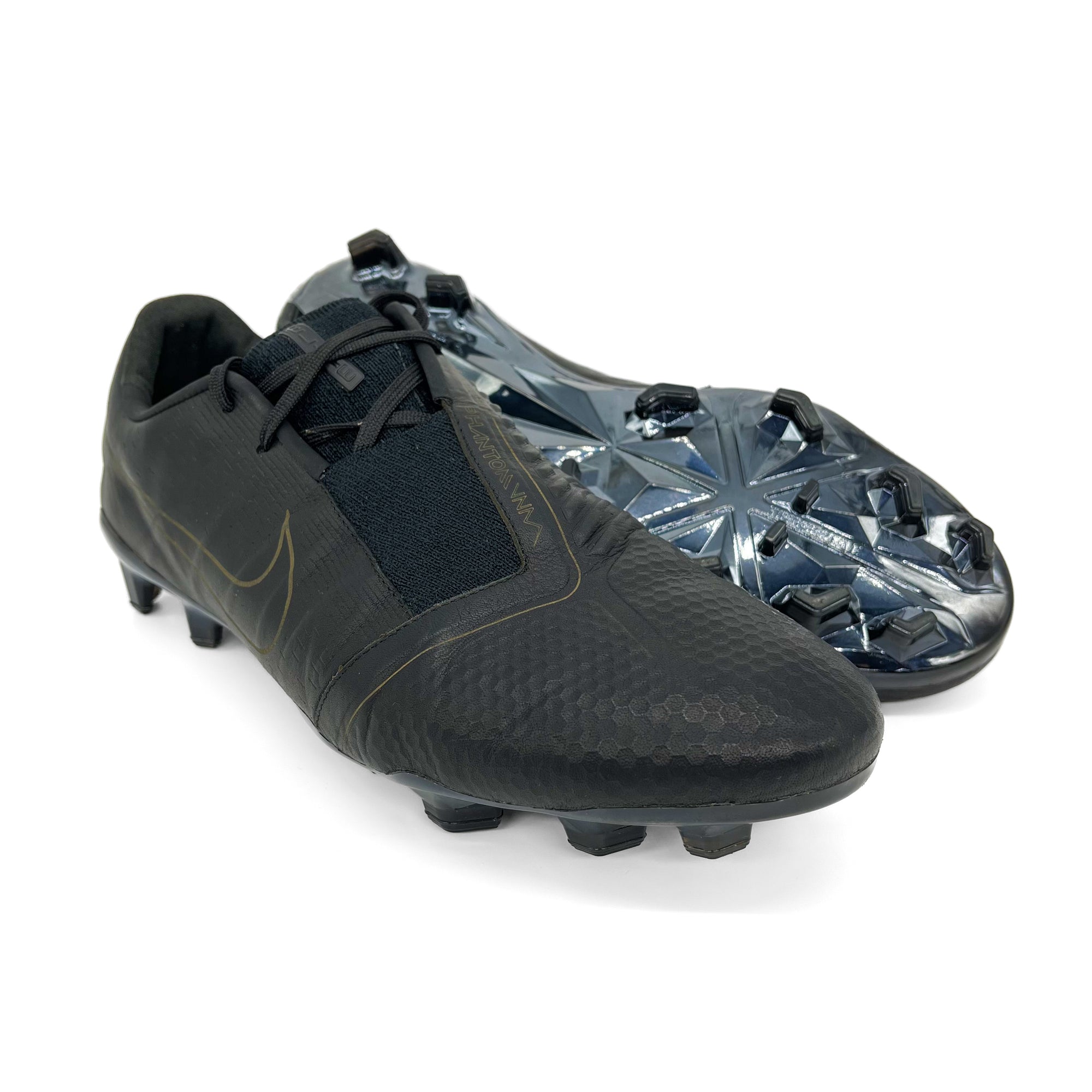 Nike Phantom Venom Elite TC FG