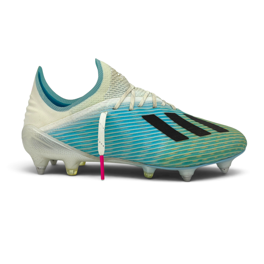 Adidas X 19.1 Elite SG