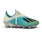 Adidas X 19.1 Elite SG