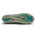 Nike Mercurial Vapor 17 Elite AG