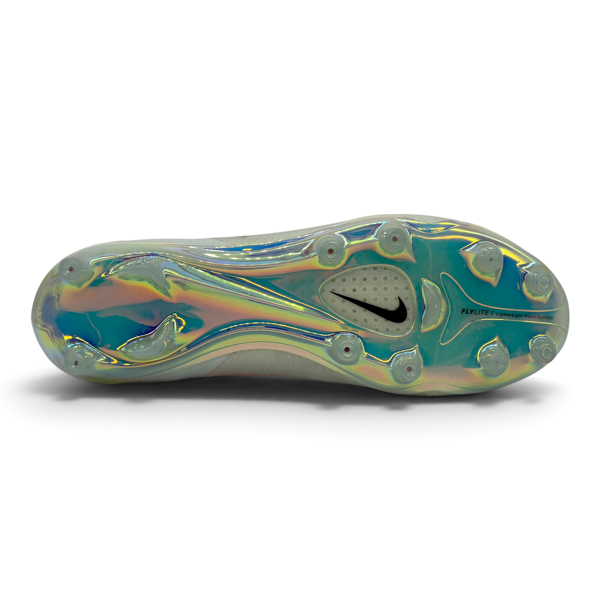 Nike Mercurial Vapor 17 Elite AG