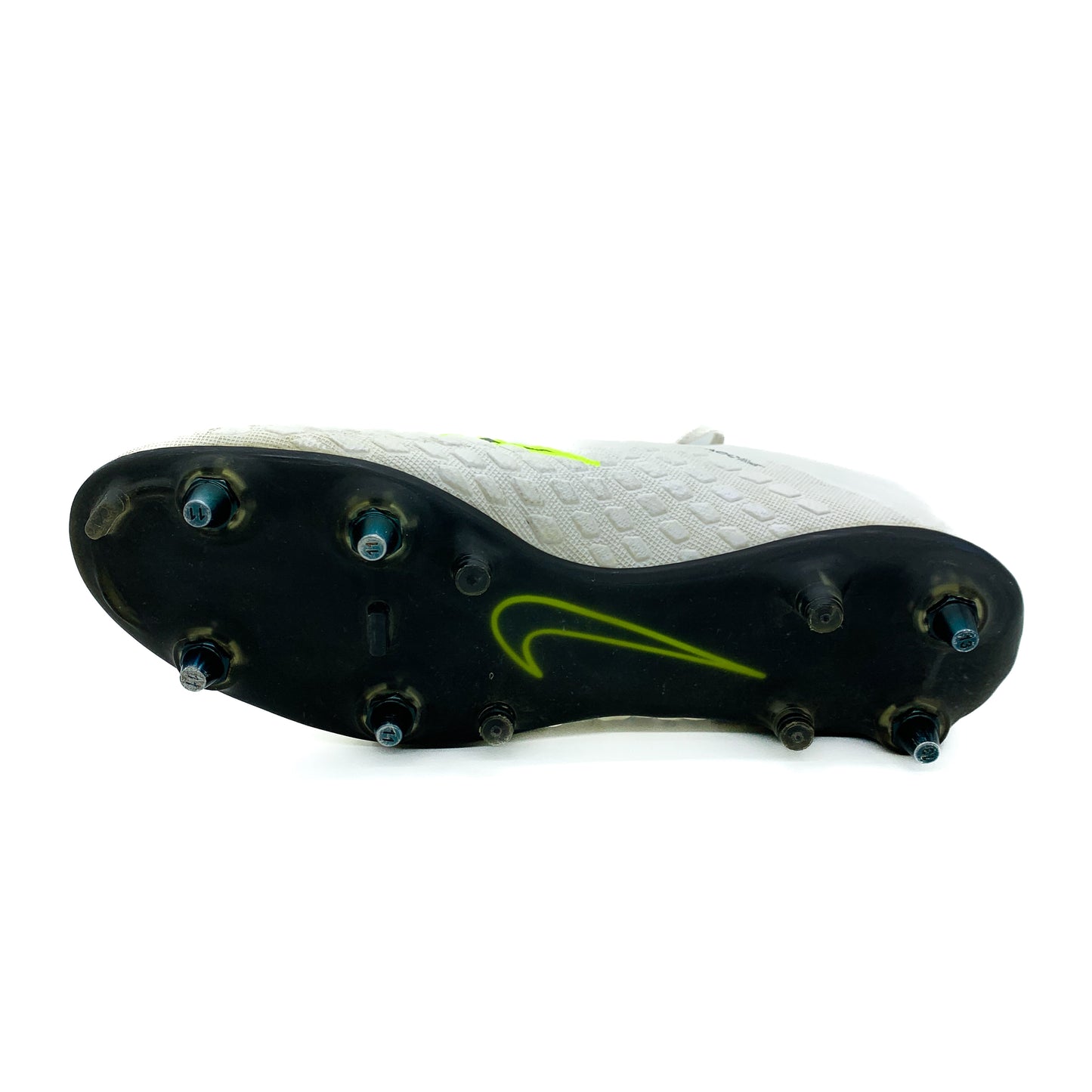 Nike Hypervenom Phantom 3 Elite SG-AC