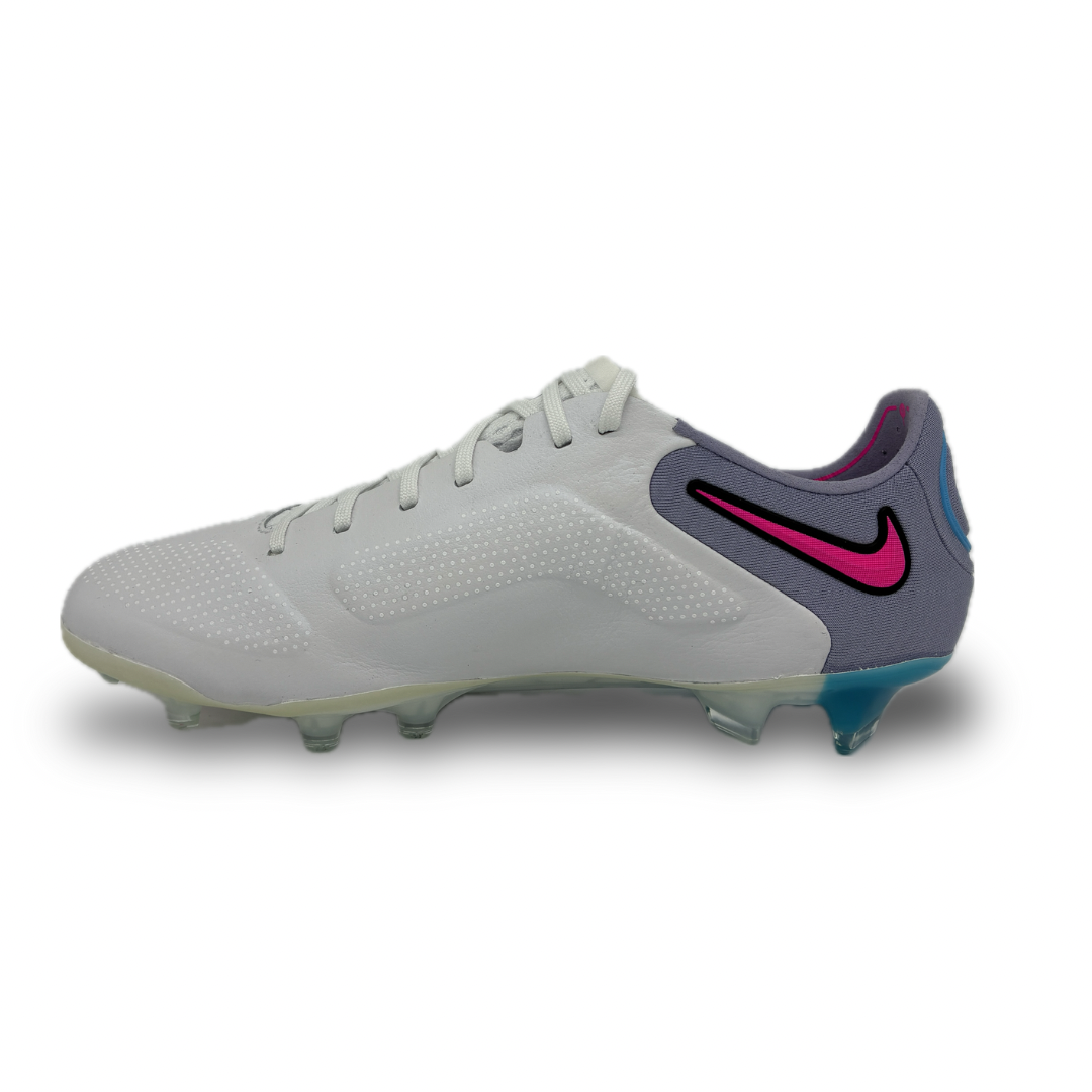 NIKE TIEMPO LEGEND 9 ELITE FG