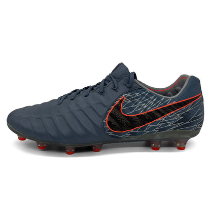 Nike Tiempo Legend 7 Elite AG