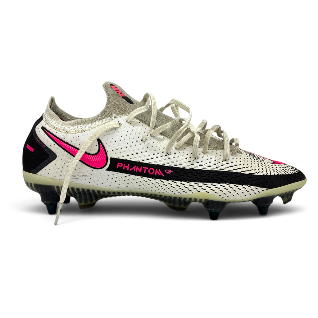 Nike Phantom GT Elite SG-Pro