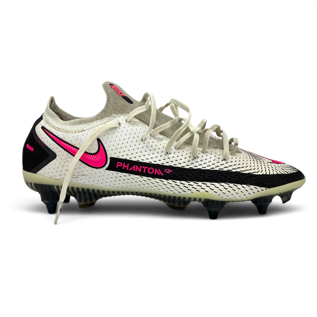 Nike Phantom GT Elite SG-Pro
