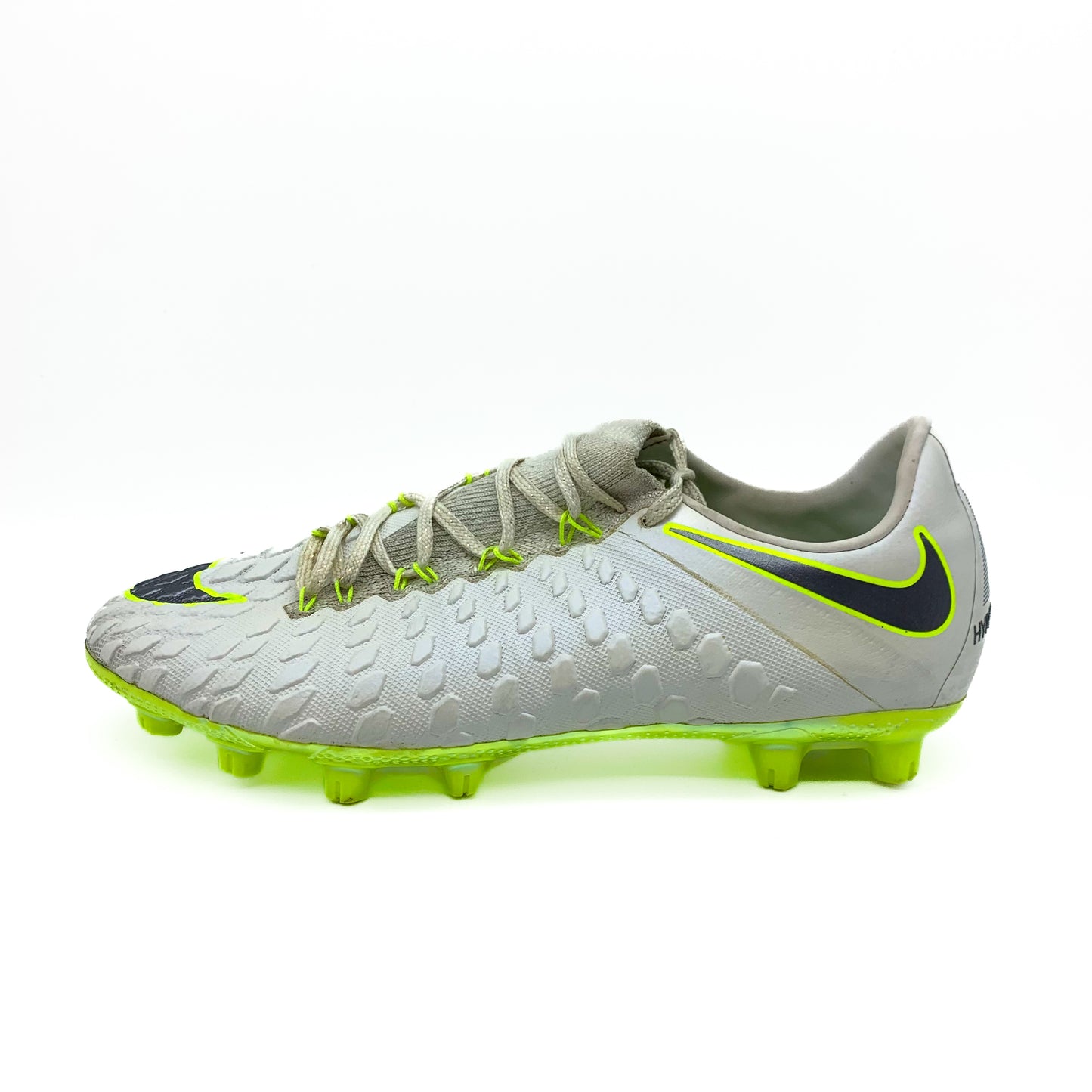 Nike Hypervenom Phantom 3 Elite HG/AG