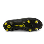 Nike Mercurial Superfly 6 Elite SG-AC