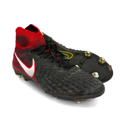 Nike Magista Obra 2 Elite SG-AC