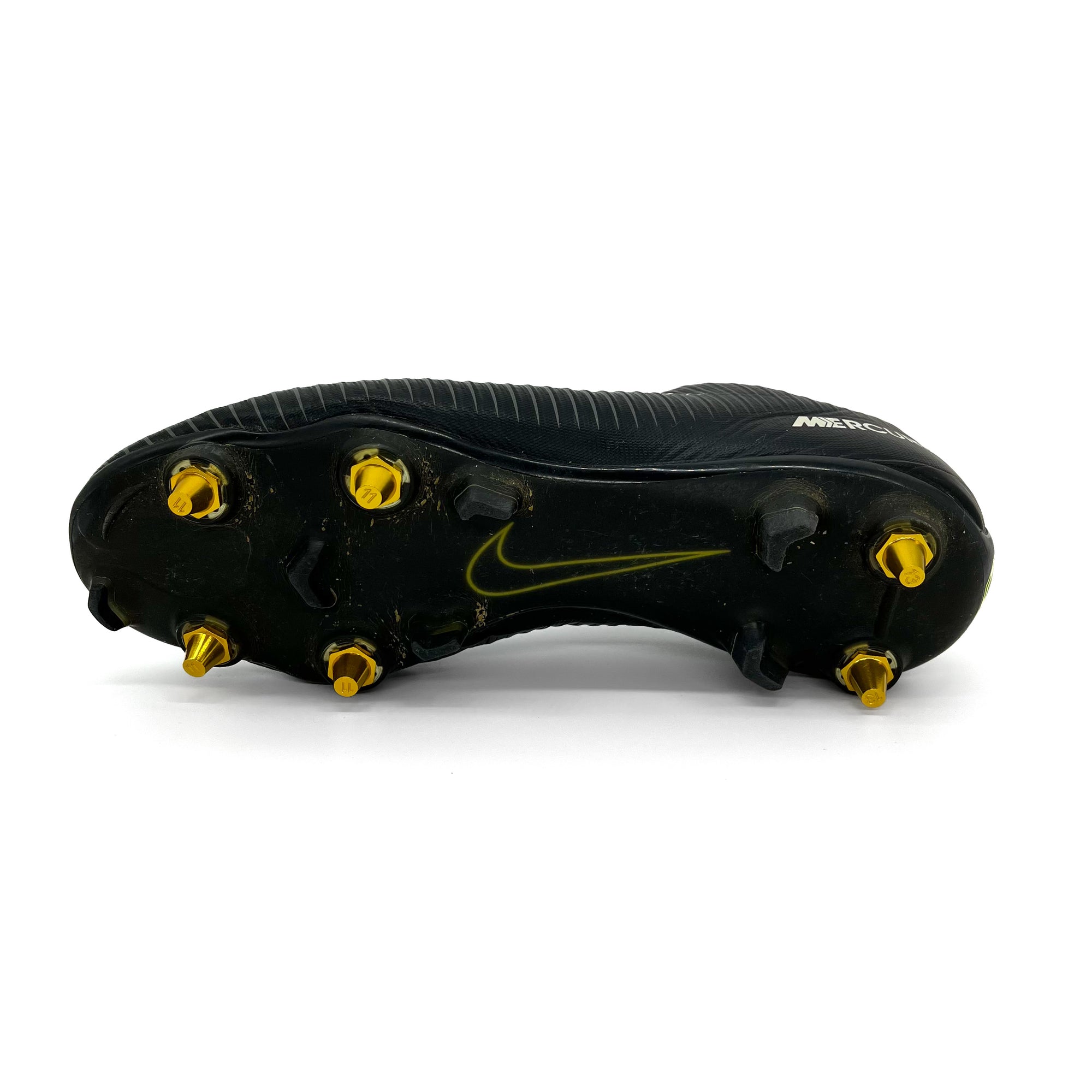 Nike Mercurial Vapor 11 Elite SG-AC