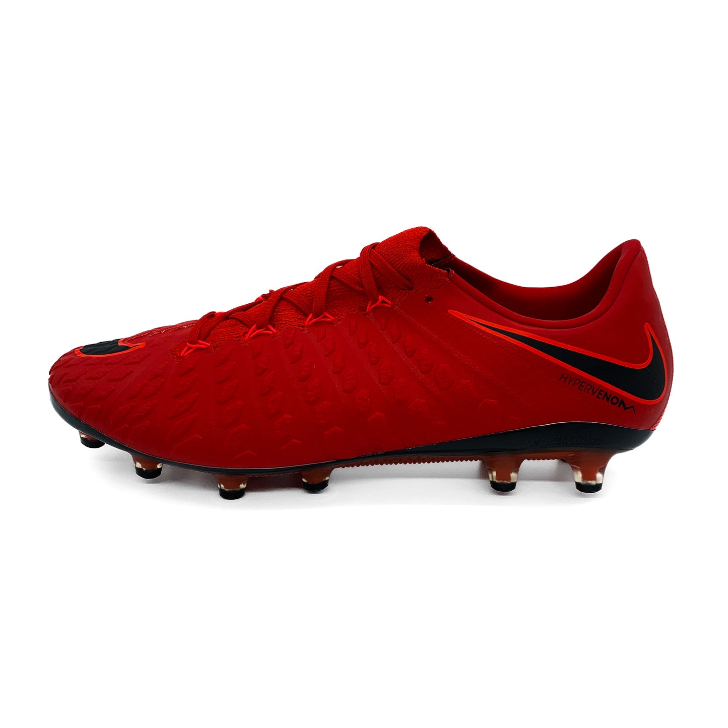 Nike Hypervenom Phantom 3 Elite AG