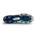 Adidas F50 iTunit Elite FG