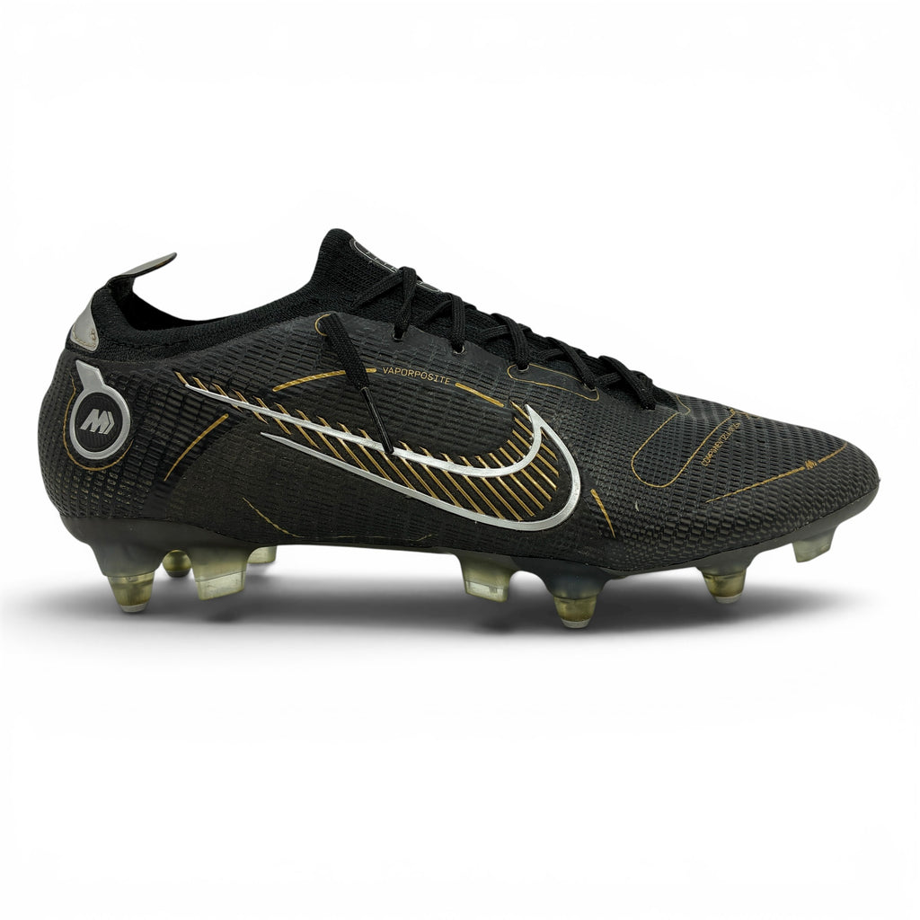 Nike Mercurial Vapor 14 Elite SG-AC