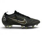Nike Mercurial Vapor 14 Elite SG-AC