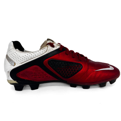 Nike CTR360 Maestri II FG