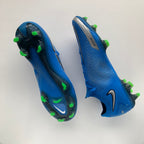 Nike Phantom GT Elite FG