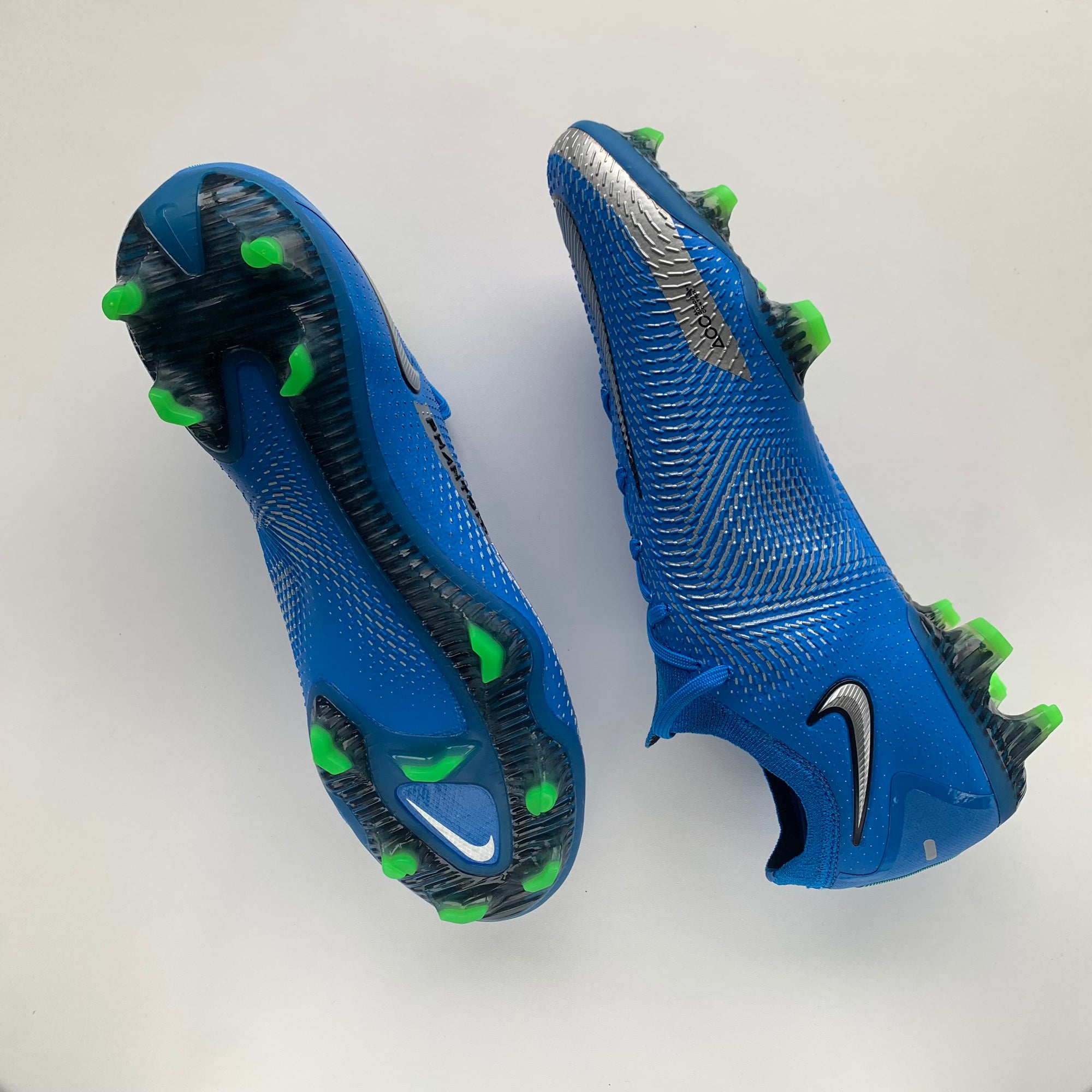 Nike Phantom GT Elite FG