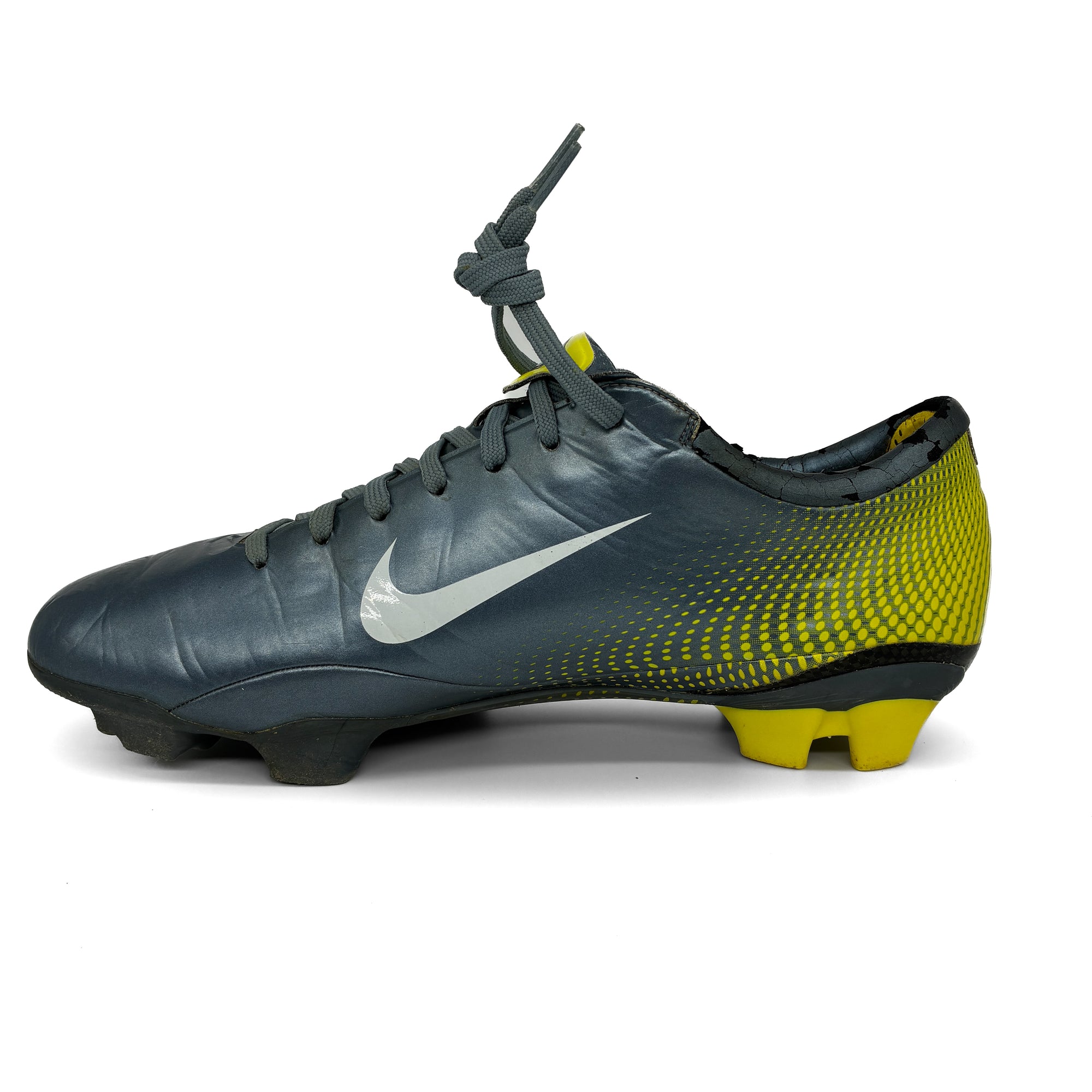 Nike Mercurial Vapor 3 Elite HG