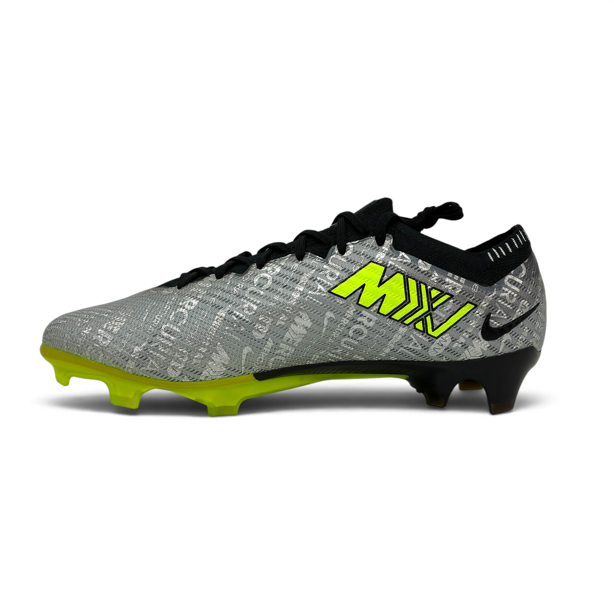 Nike Mercurial Vapor 15 Elite FG XXV