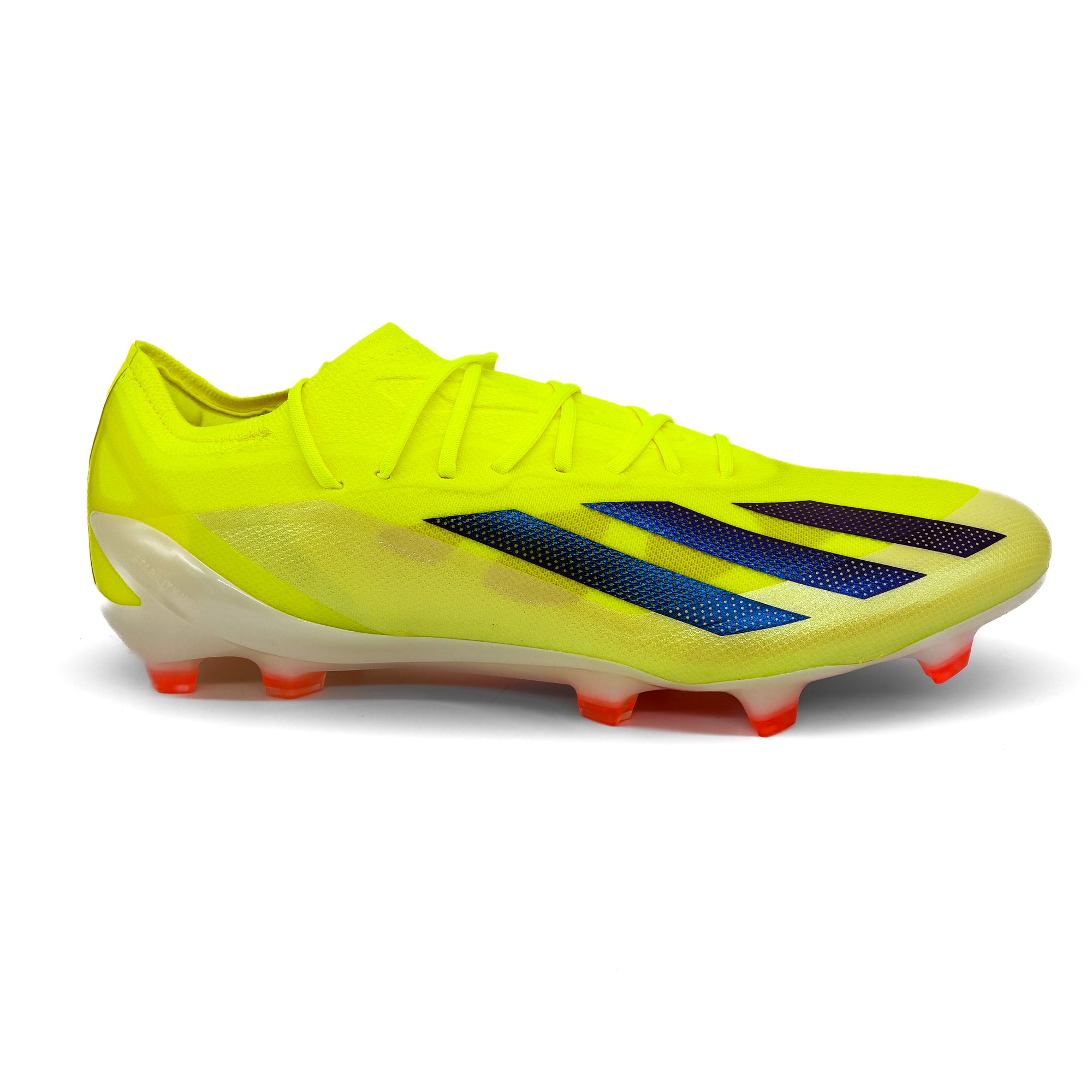 Adidas X Crazyfast.1 AG
