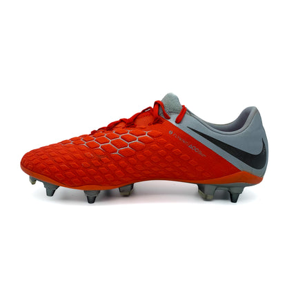 Nike Hypervenom Phantom 3 SG-Pro