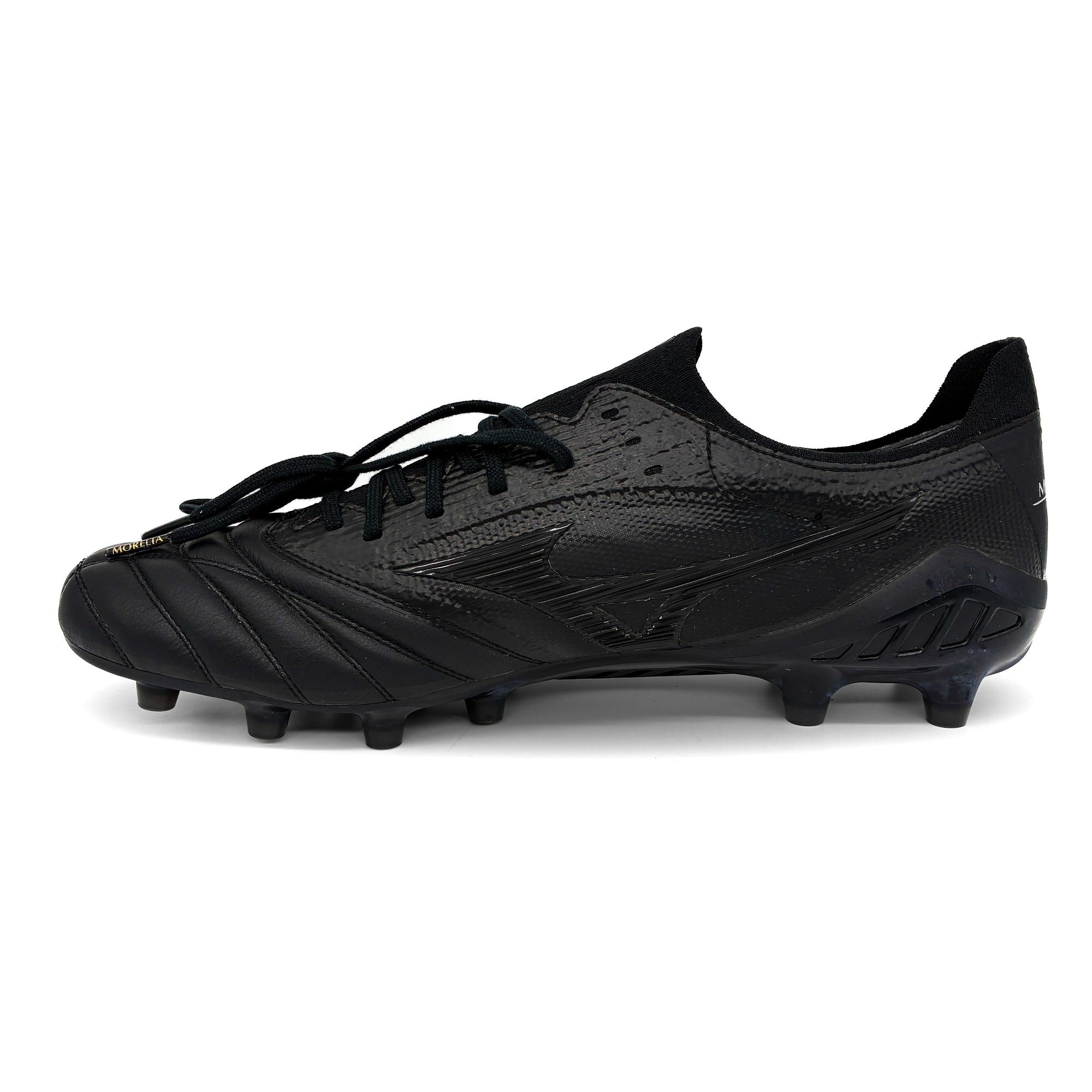 Mizuno Morelia Neo 3 III Beta Elite FG MIJ
