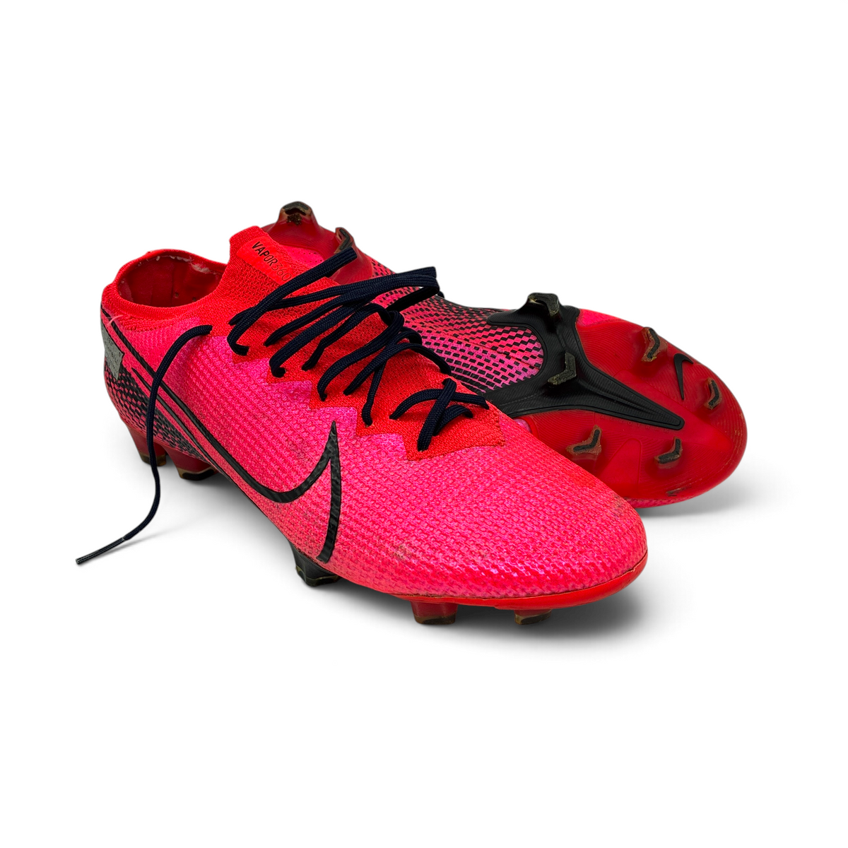 Nike Mercurial Vapor 13 Elite FG Future Lab