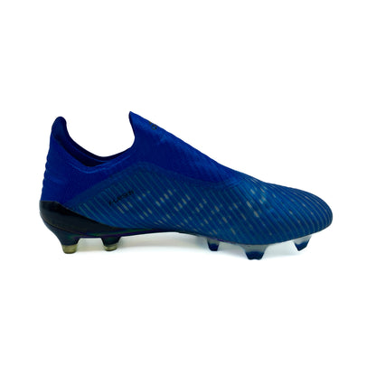 Adidas X 19+ FG