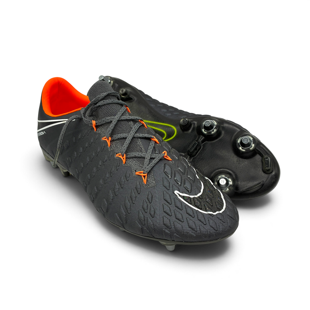 Nike Hypervenom Phantom 3 Elite SG-AC