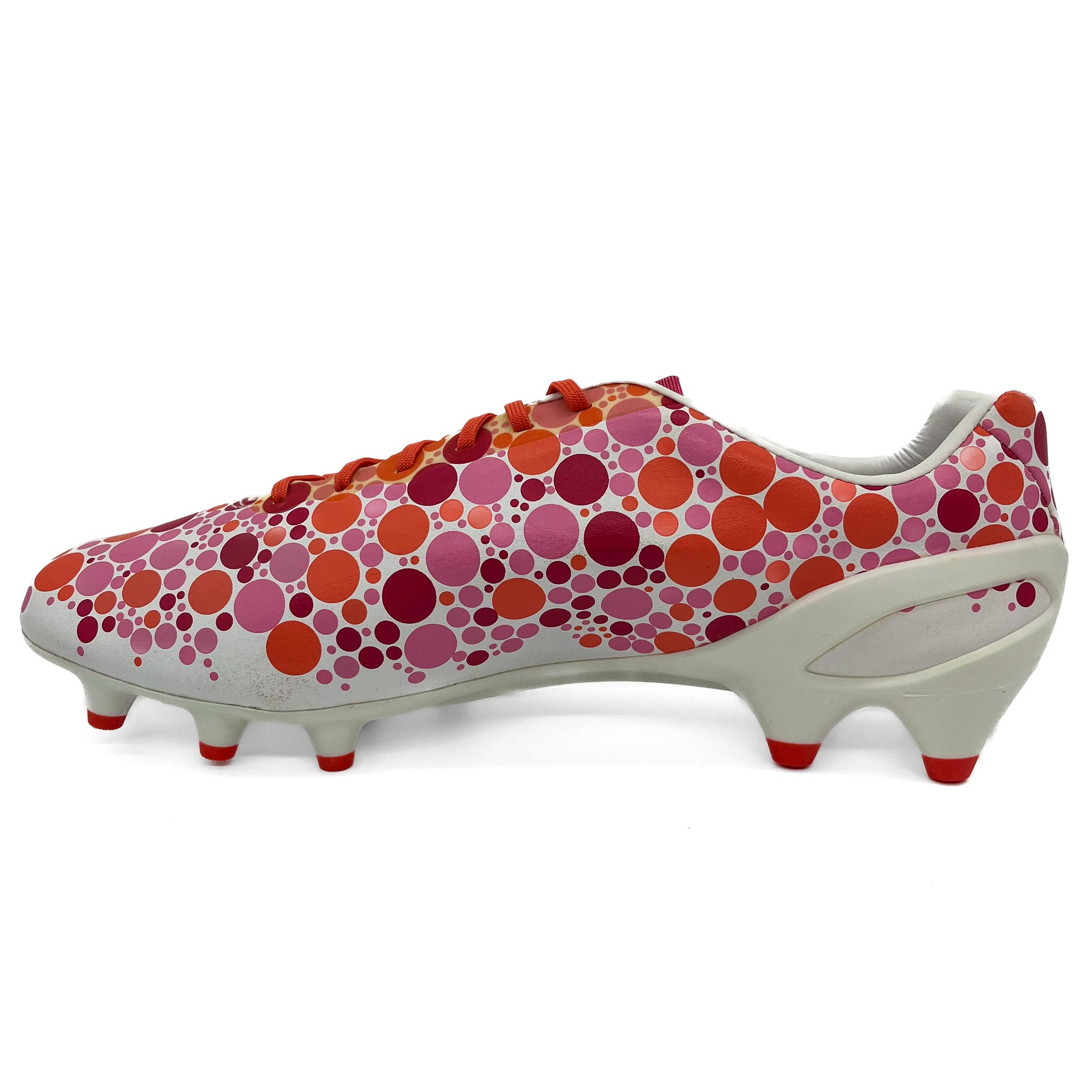 Puma Evospeed 1.2 FG ‘CAMO’