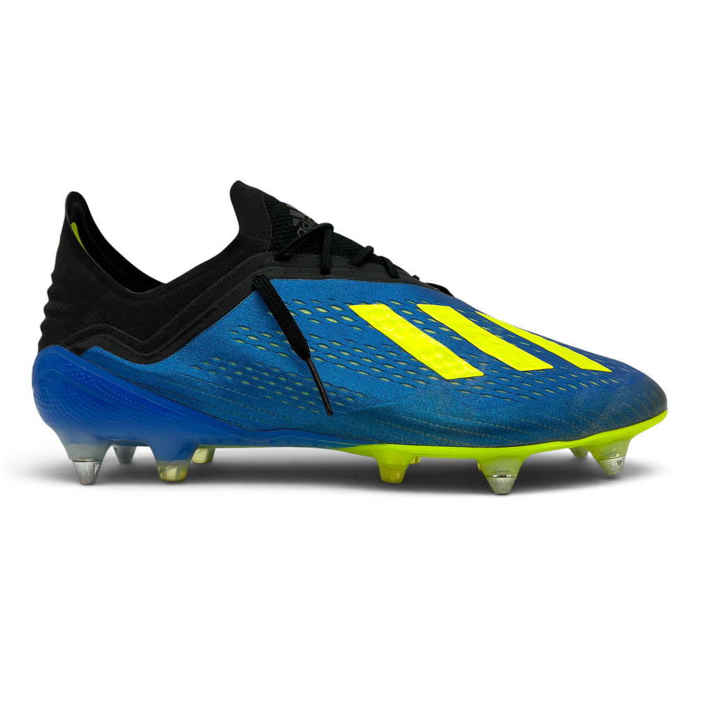 Adidas X 18.1 Elite SG-Pro