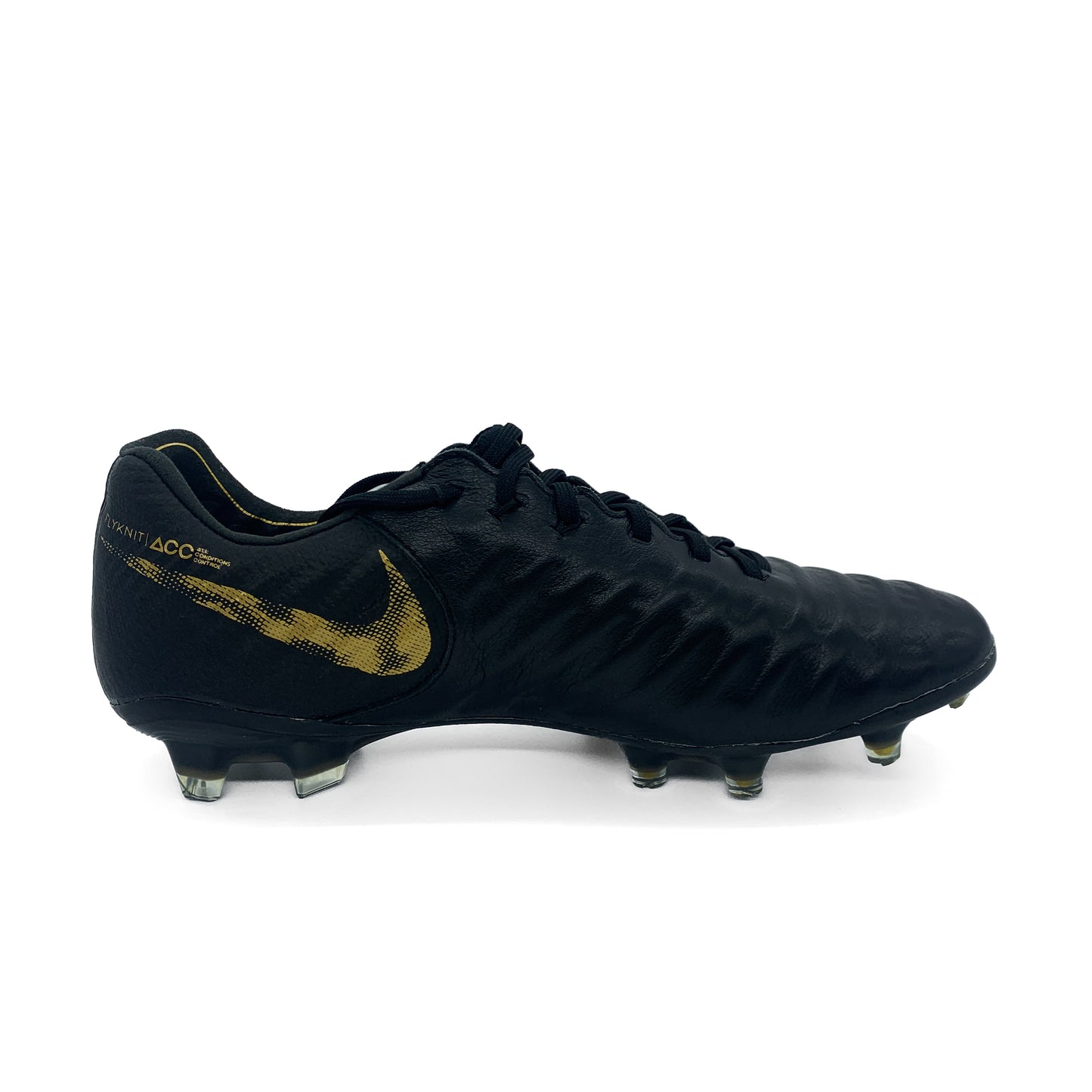 Nike Tiempo Legend 7 Elite FG