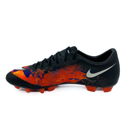 Nike Mercurial Vapor 10 Elite HG/AG