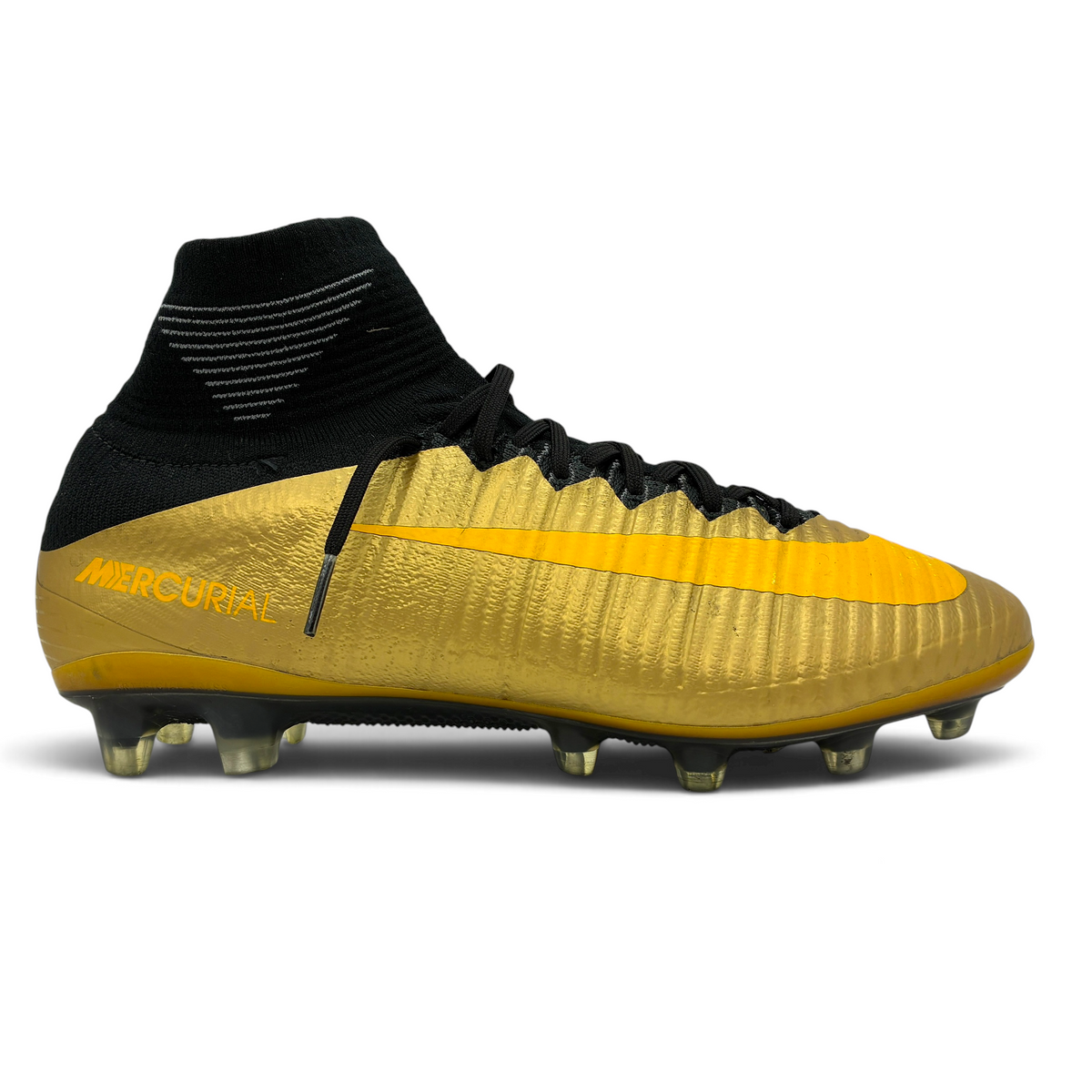 Nike Mercurial Superfly 5 V Elite AG NikeID