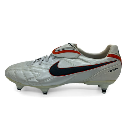 Nike Tiempo Legend 3 Elite SG-Pro