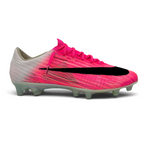 Nike Mercurial Superfly 11 Elite AG Air Zoom