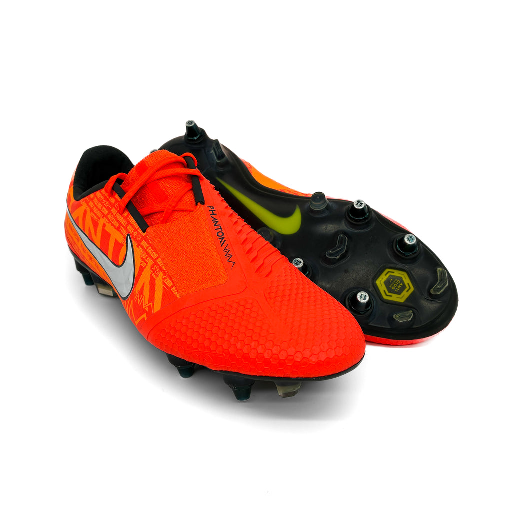 Nike Phantom Venom Elite SG-AC