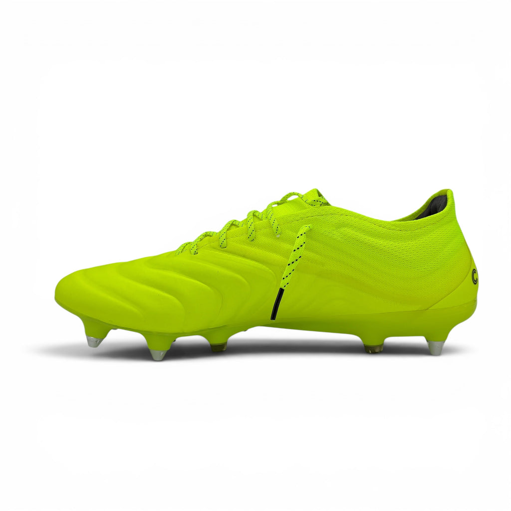 Adidas Copa 19.1 Elite SG-Pro