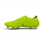 Adidas Copa 19.1 Elite SG-Pro