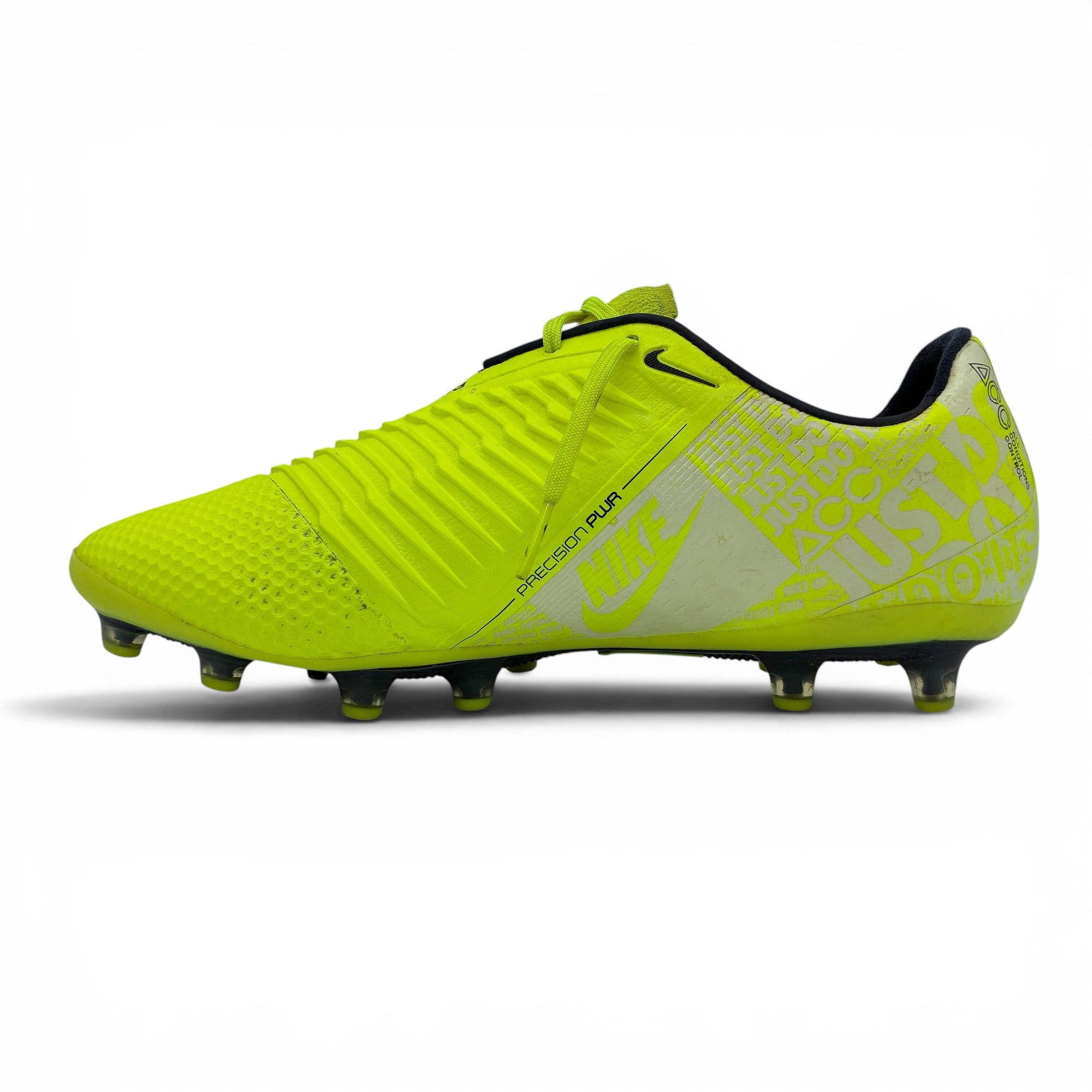 Nike Phantom Venom Elite AG-Pro