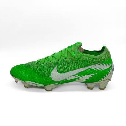 Nike Mercurial Vapor 12 Elite FG ‘Naija’