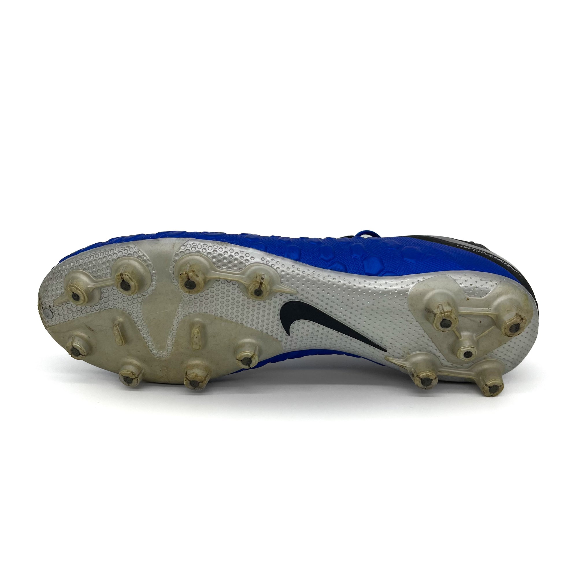 Nike Hypervenom Phantom 3 Elite HG