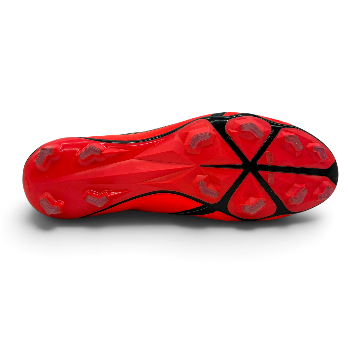 Nike Phantom Venom Elite FG Pro-Player Issued