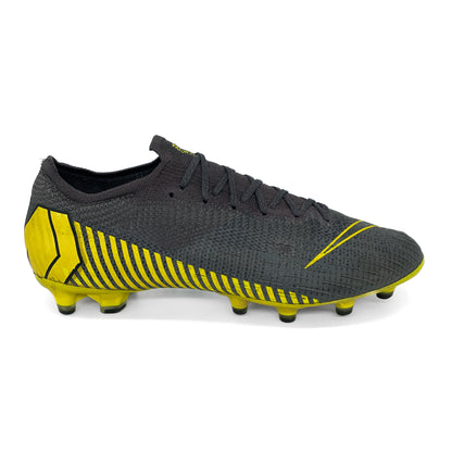 Nike Mercurial Vapor 12 Elite AG