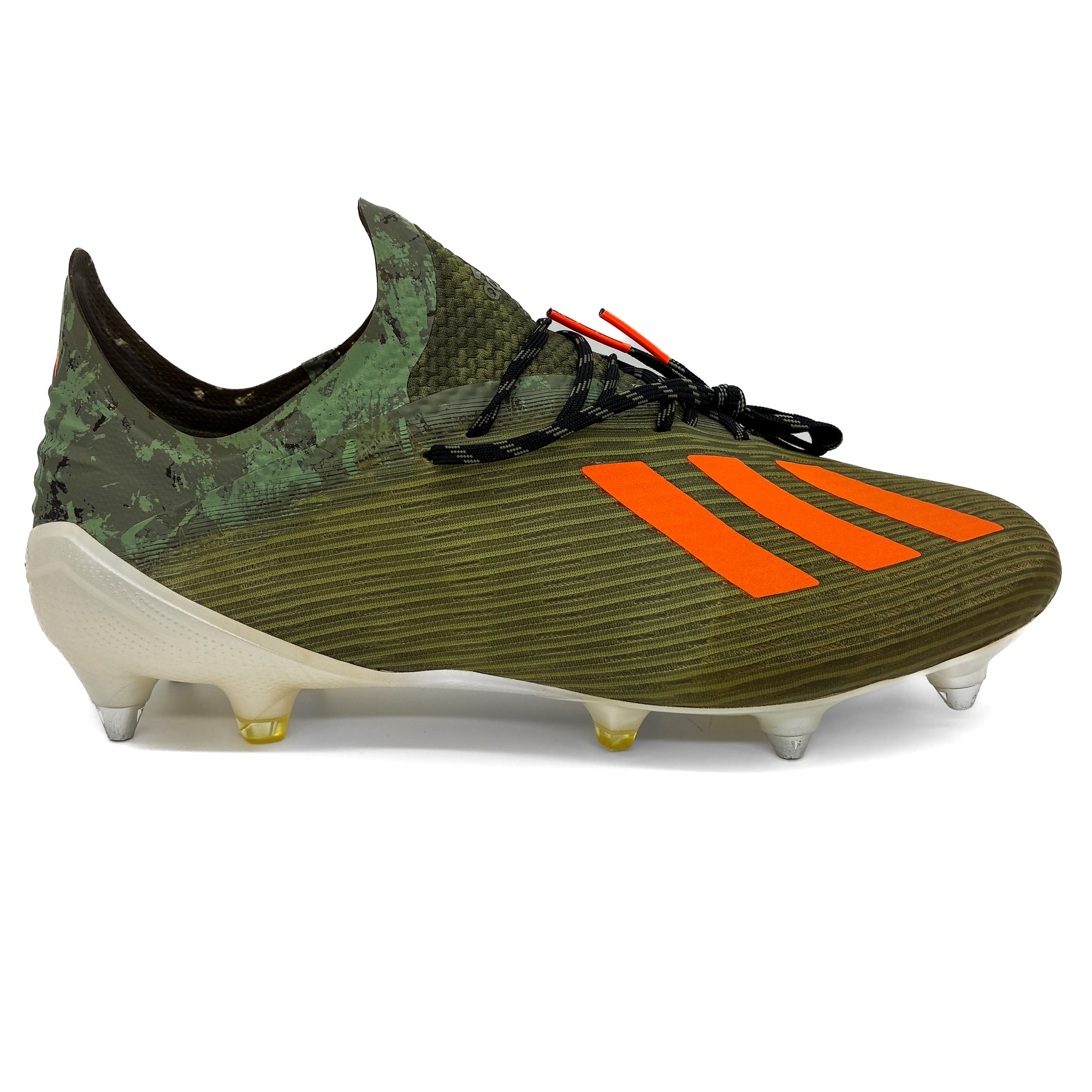 Adidas X 19.1 SG-Pro